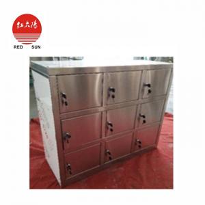 ★過(guò)氧化氫低溫等離子滅菌器原理和適用范圍-滑縣紅太陽(yáng)醫(yī)療器械